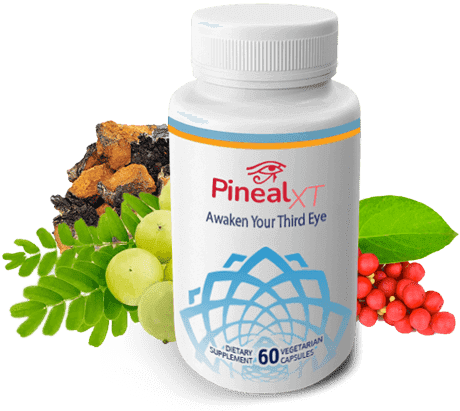 Pineal XT Does It Work?
